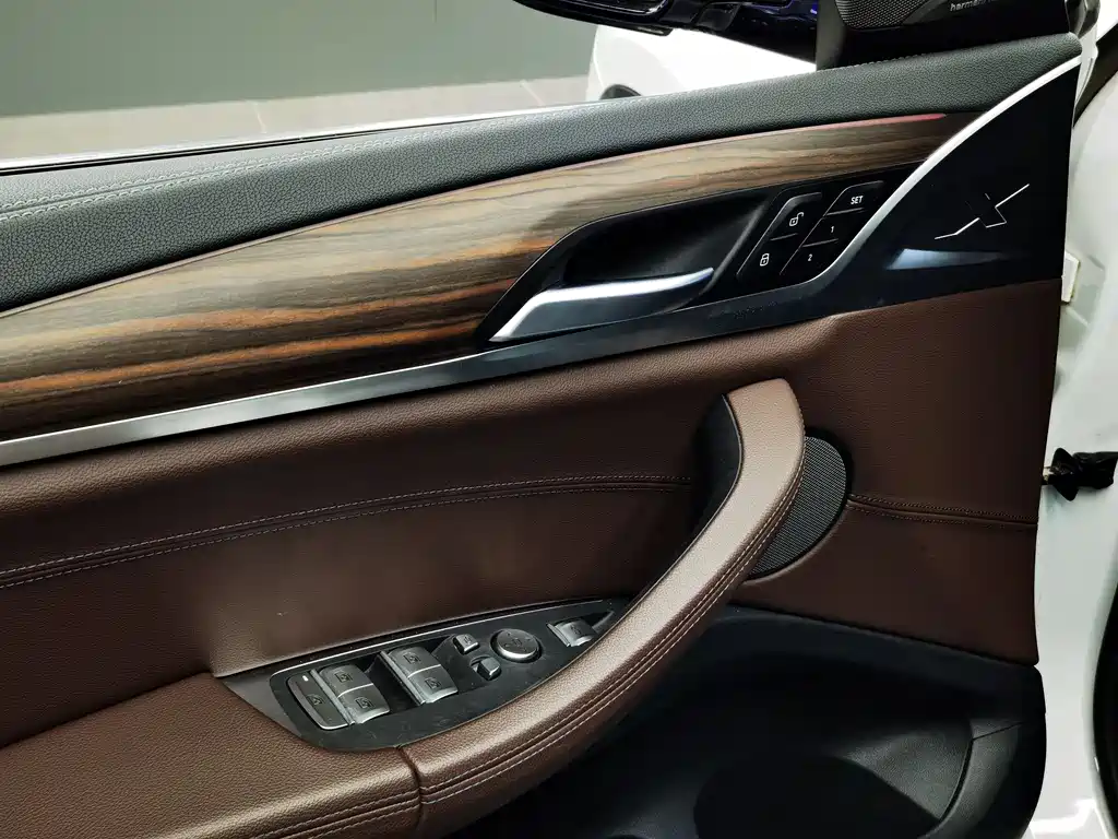 Фото машины 11