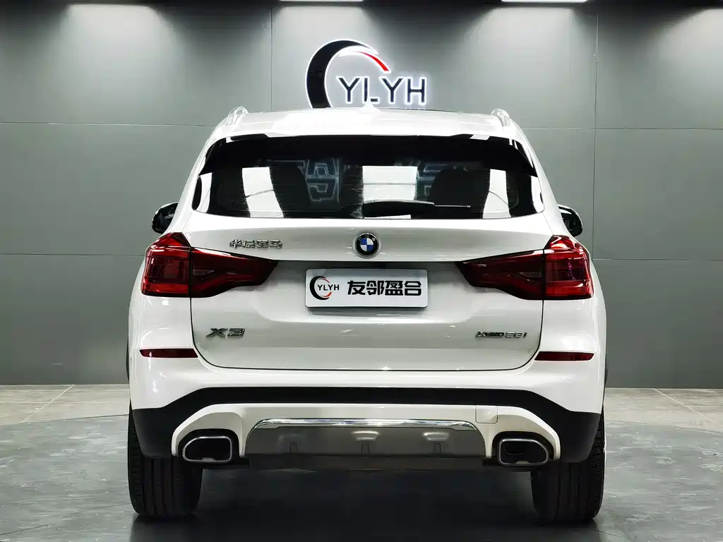 Фото машины 13