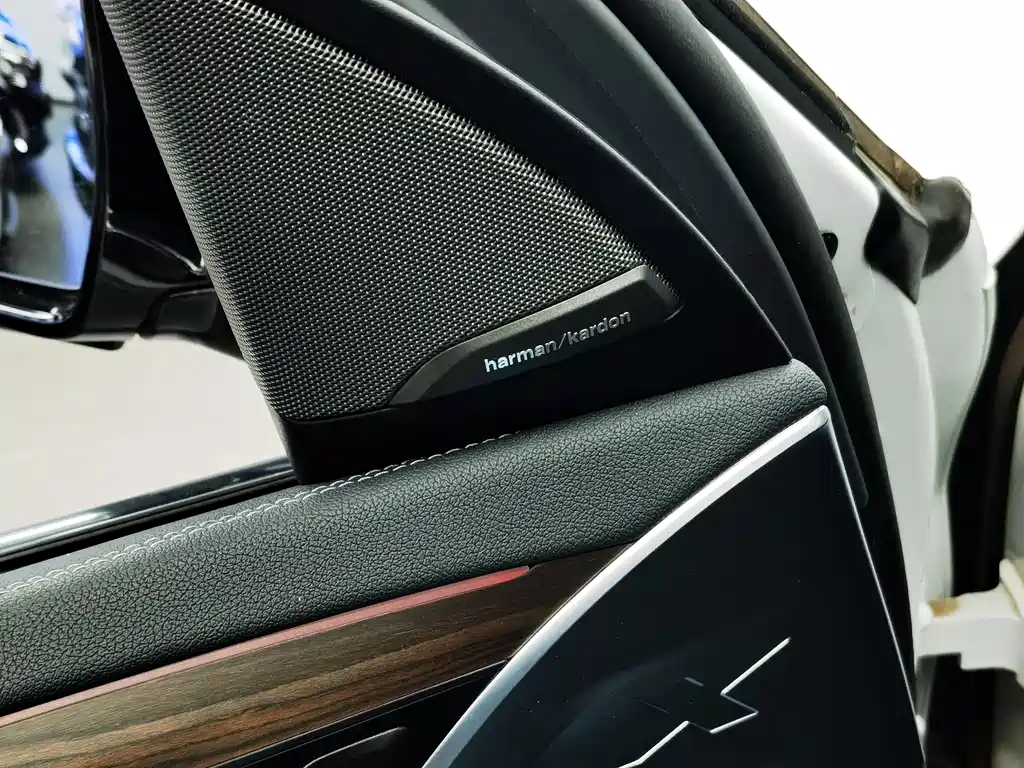 Фото машины 12