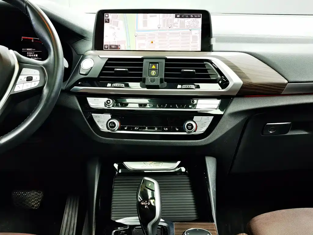 Фото машины 8