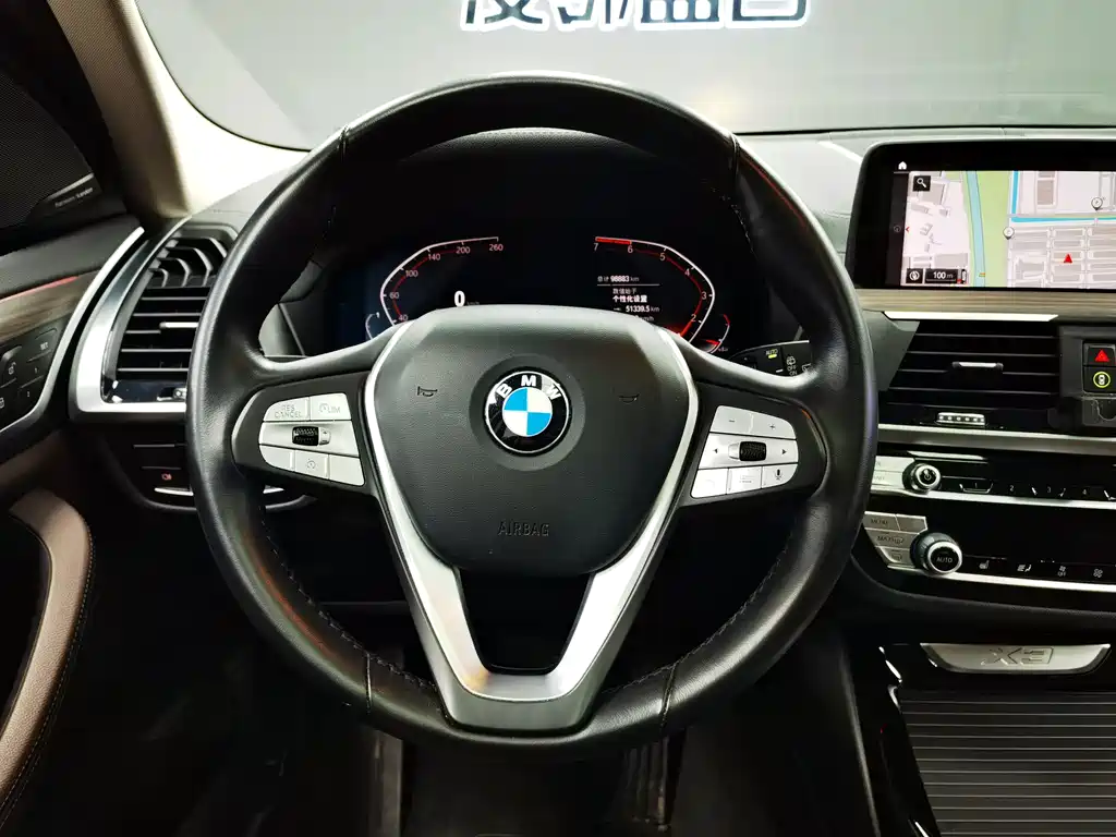 Фото машины 6