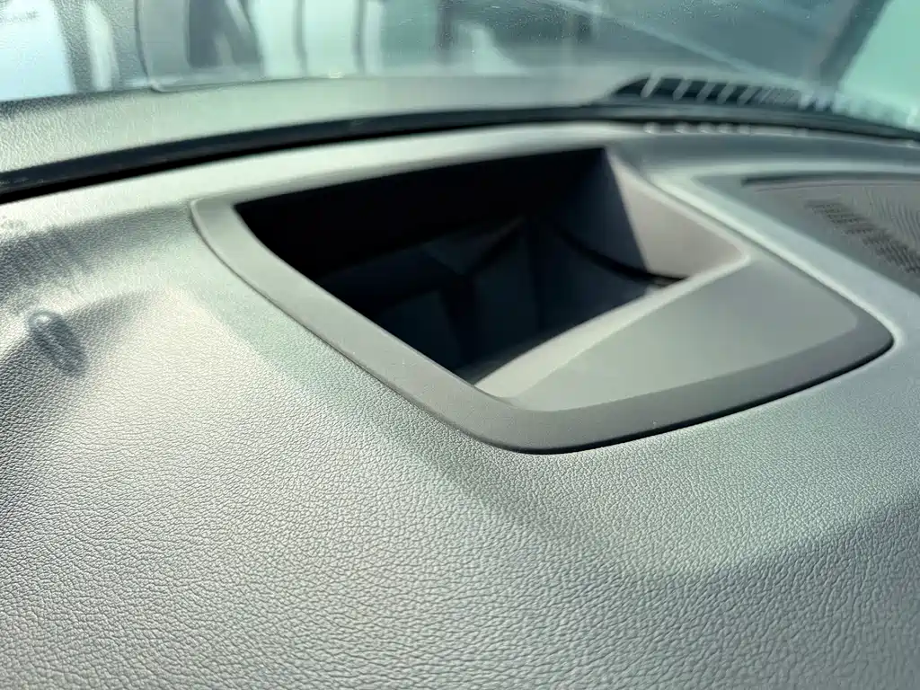 Фото машины 9