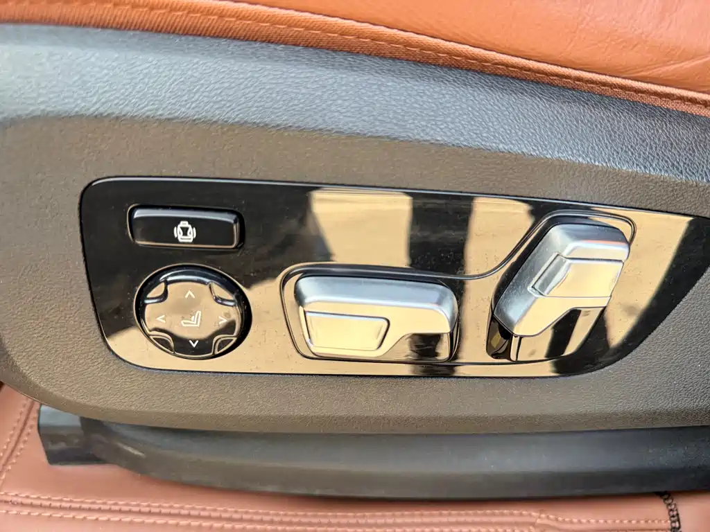 Фото машины 10