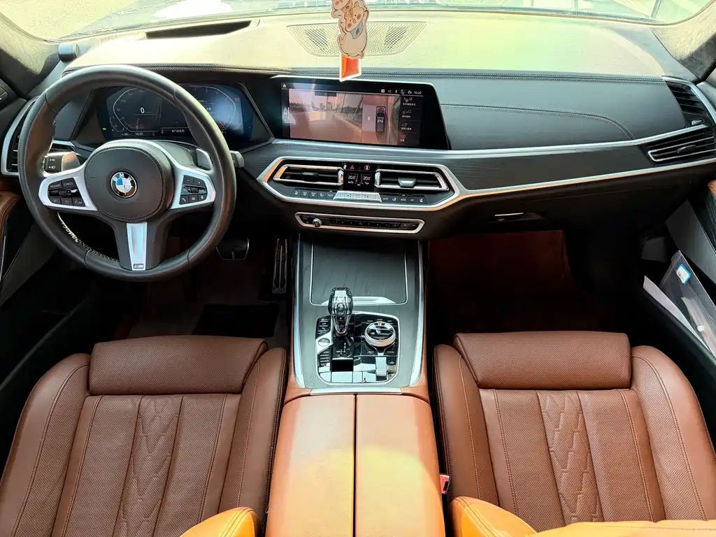 Фото машины 29