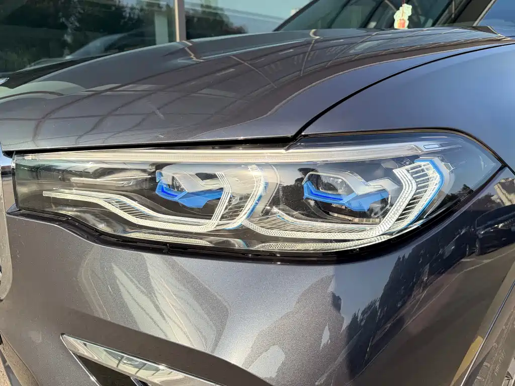 Фото машины 31