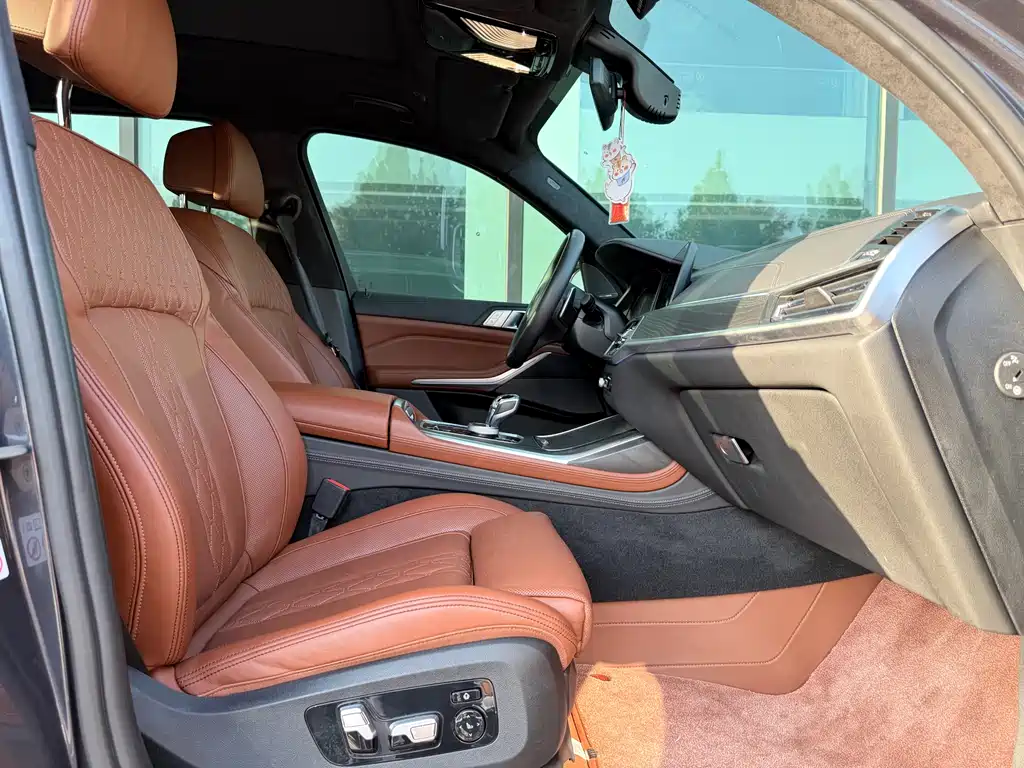 Фото машины 36