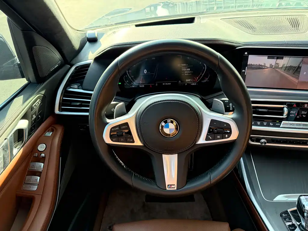 Фото машины 37