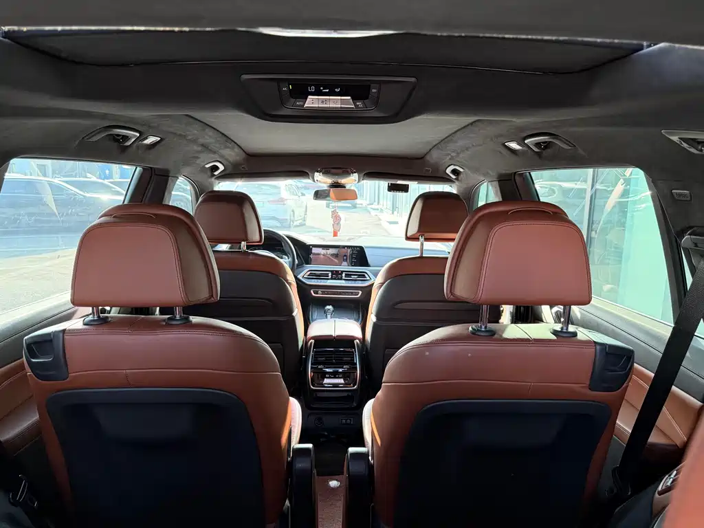 Фото машины 34