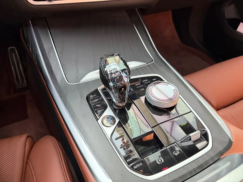 Фото машины 8