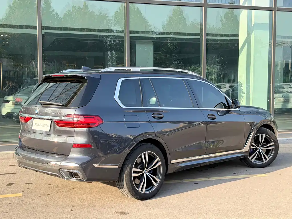 Фото машины 19