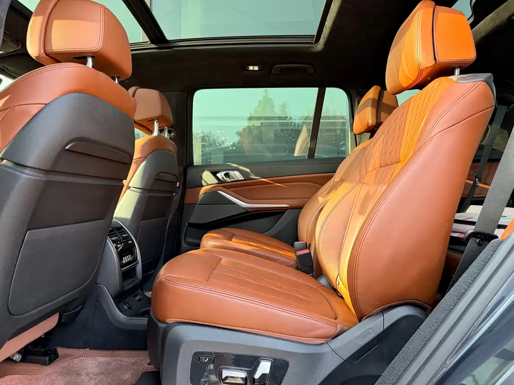 Фото машины 14