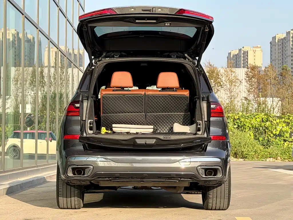 Фото машины 23