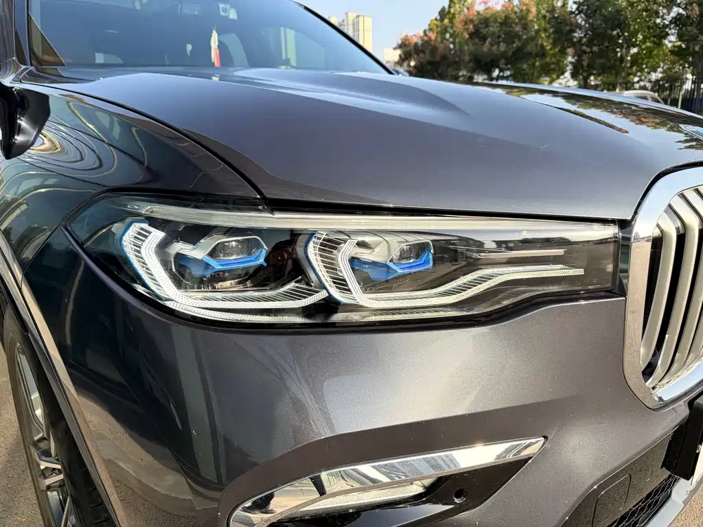 Фото машины 12