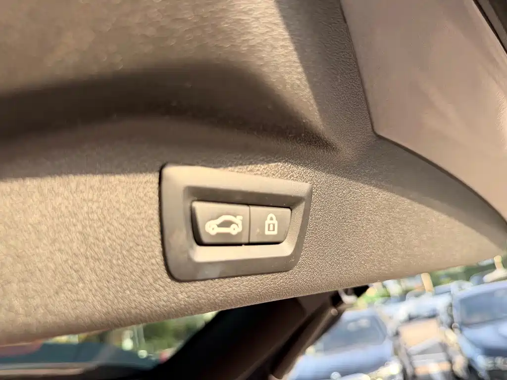 Фото машины 26