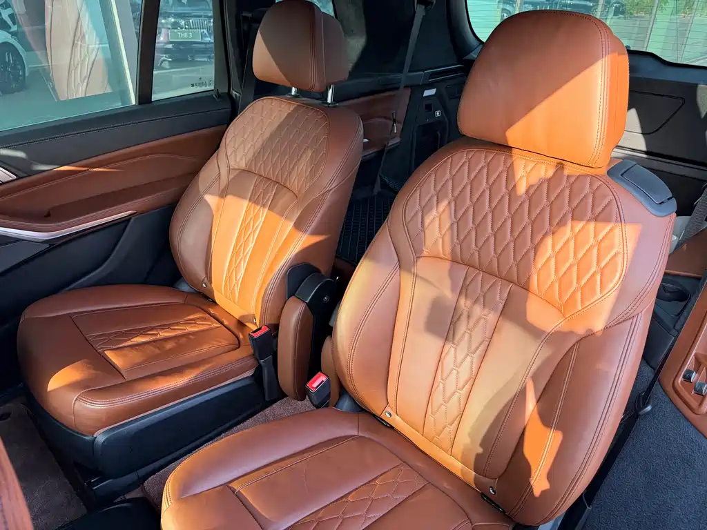 Фото машины 27