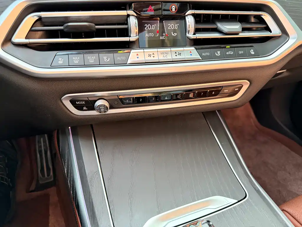 Фото машины 32