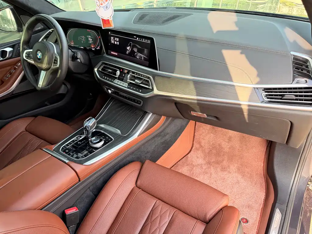 Фото машины 25