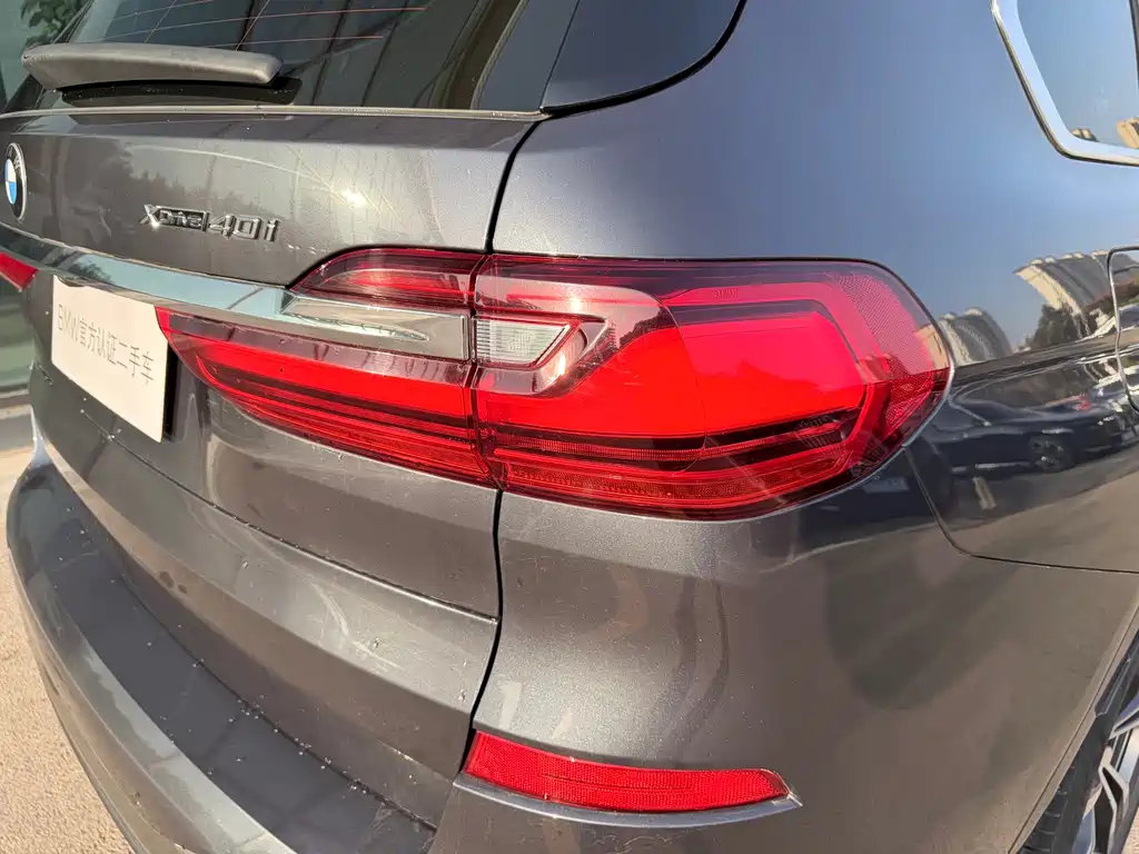 Фото машины 22