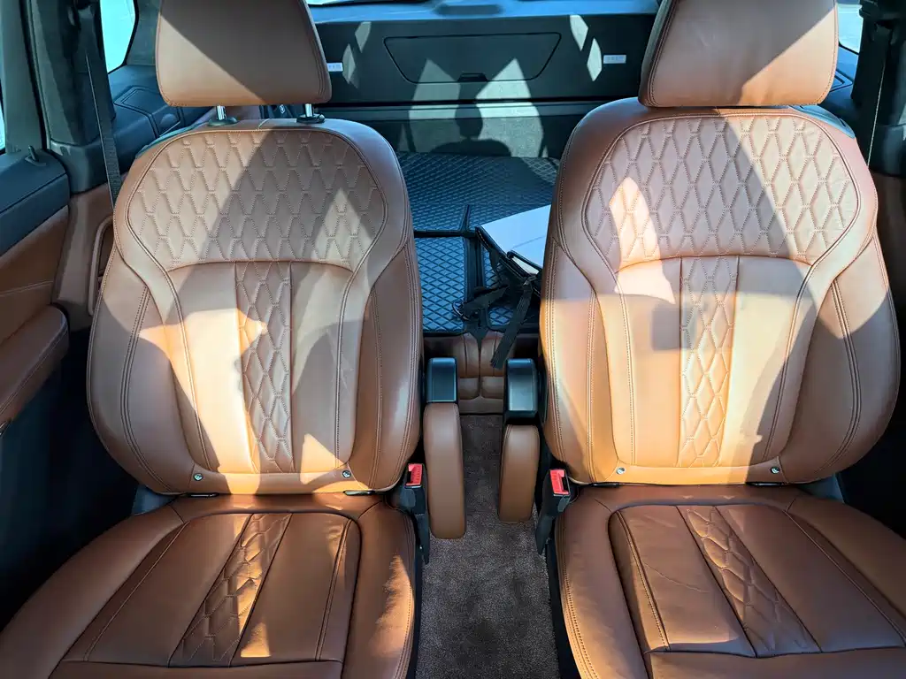 Фото машины 16