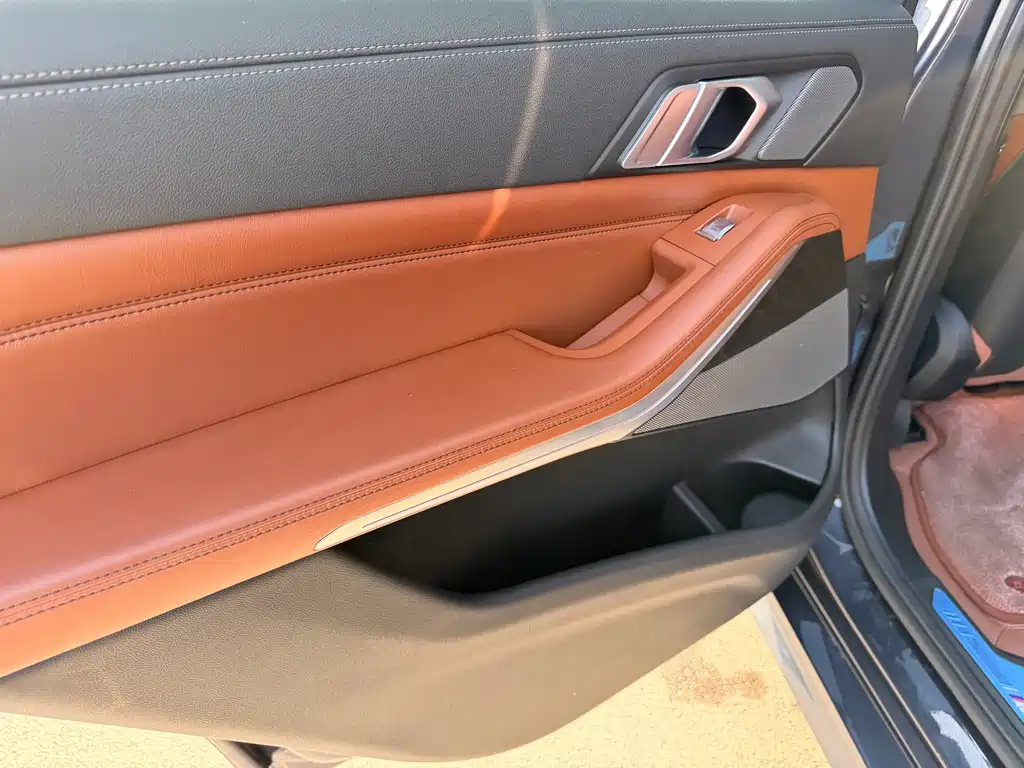 Фото машины 35