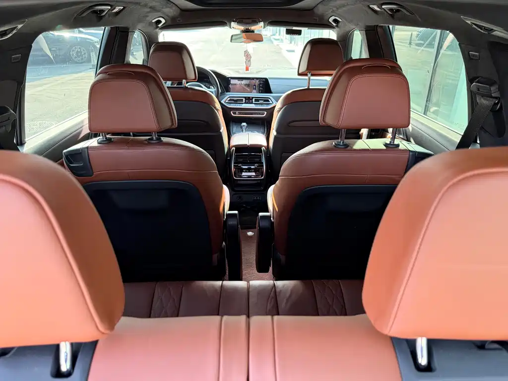 Фото машины 17