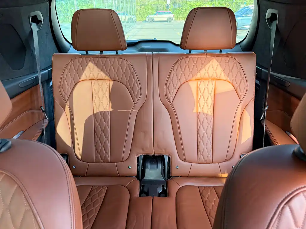 Фото машины 18