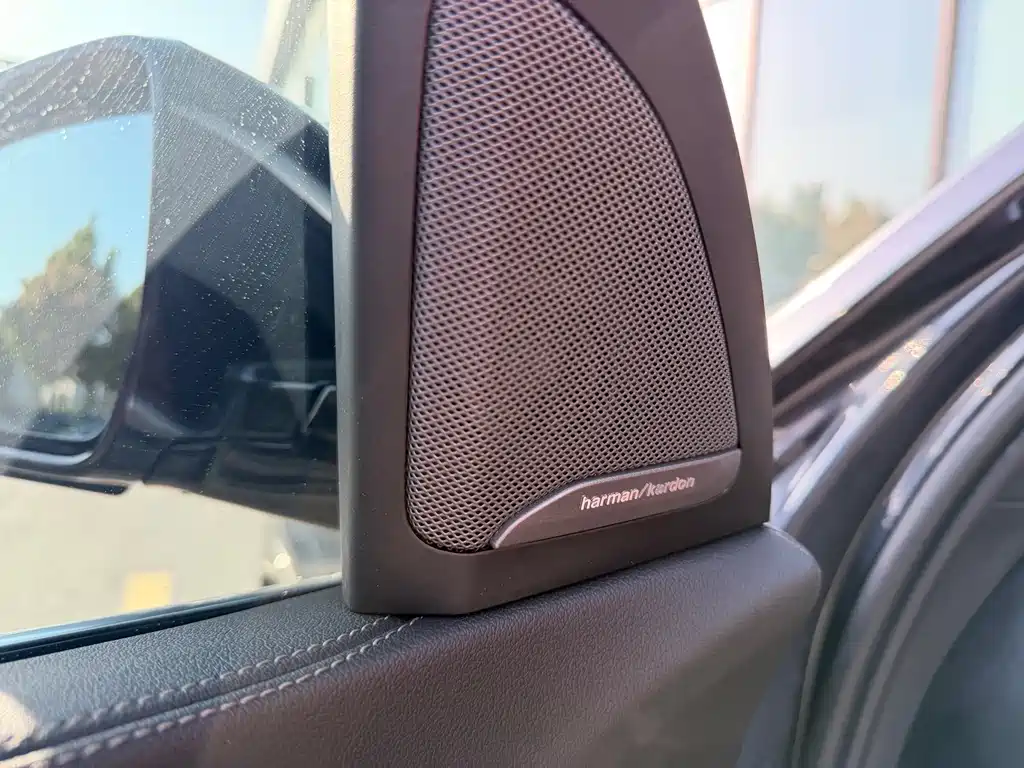 Фото машины 6