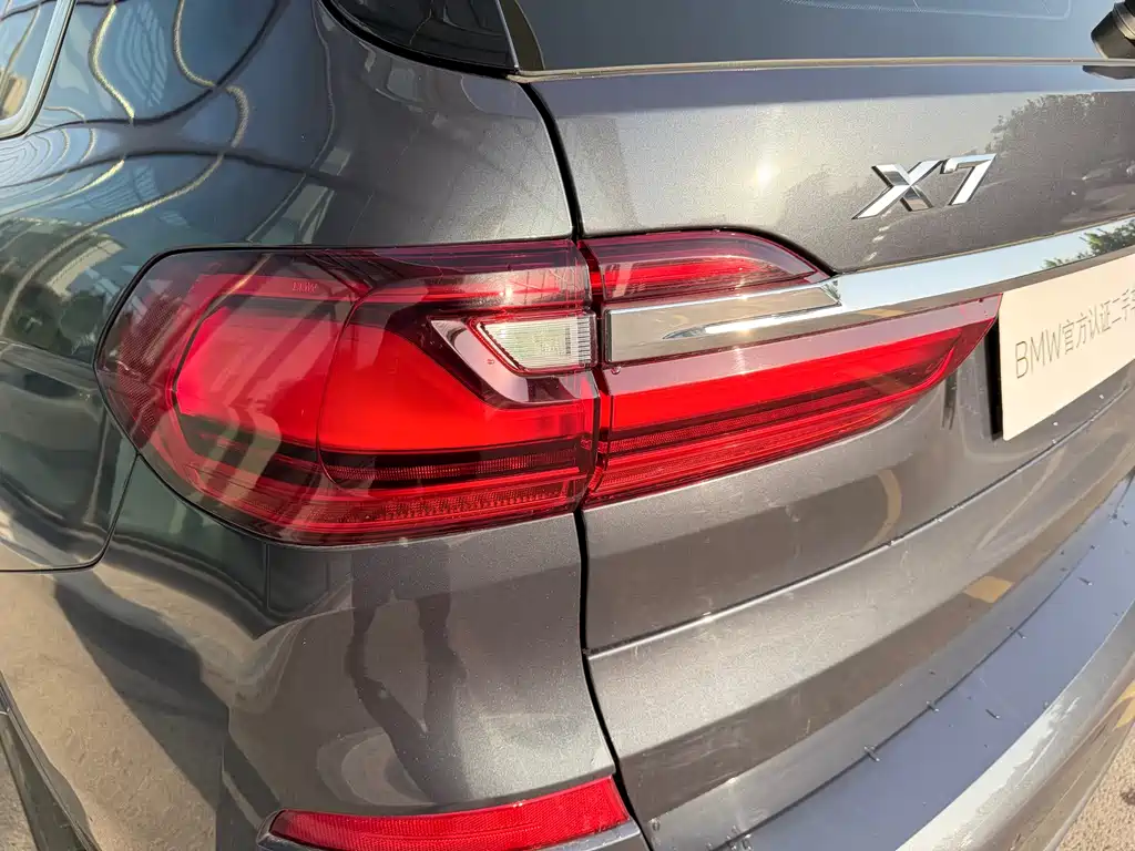 Фото машины 21