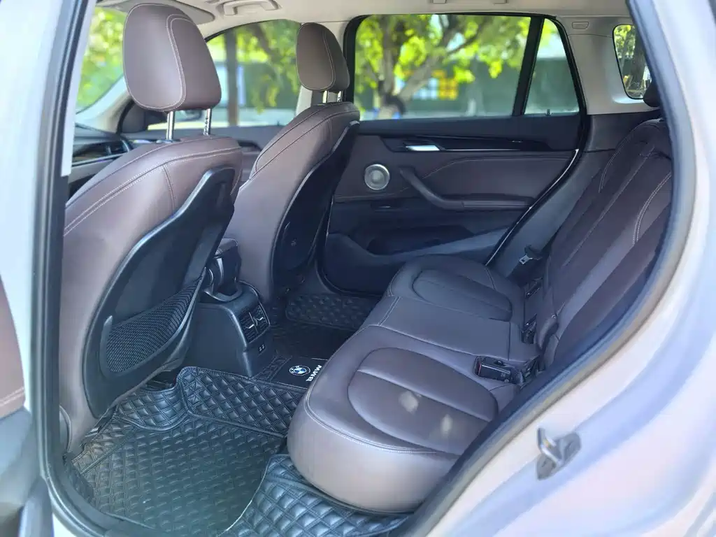 Фото машины 8