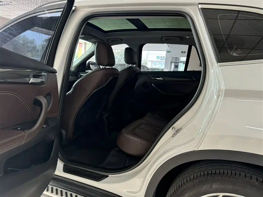 Фото машины 15