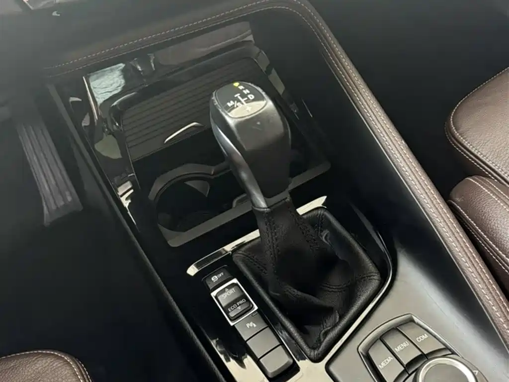 Фото машины 6