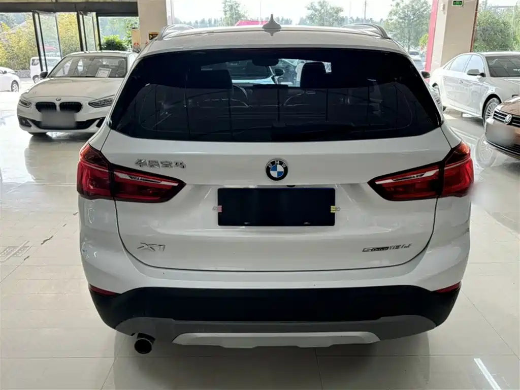 Фото машины 8