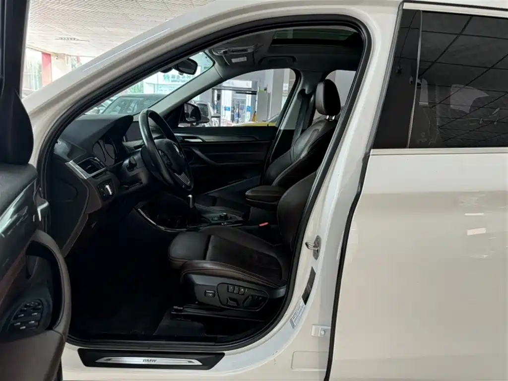 Фото машины 7