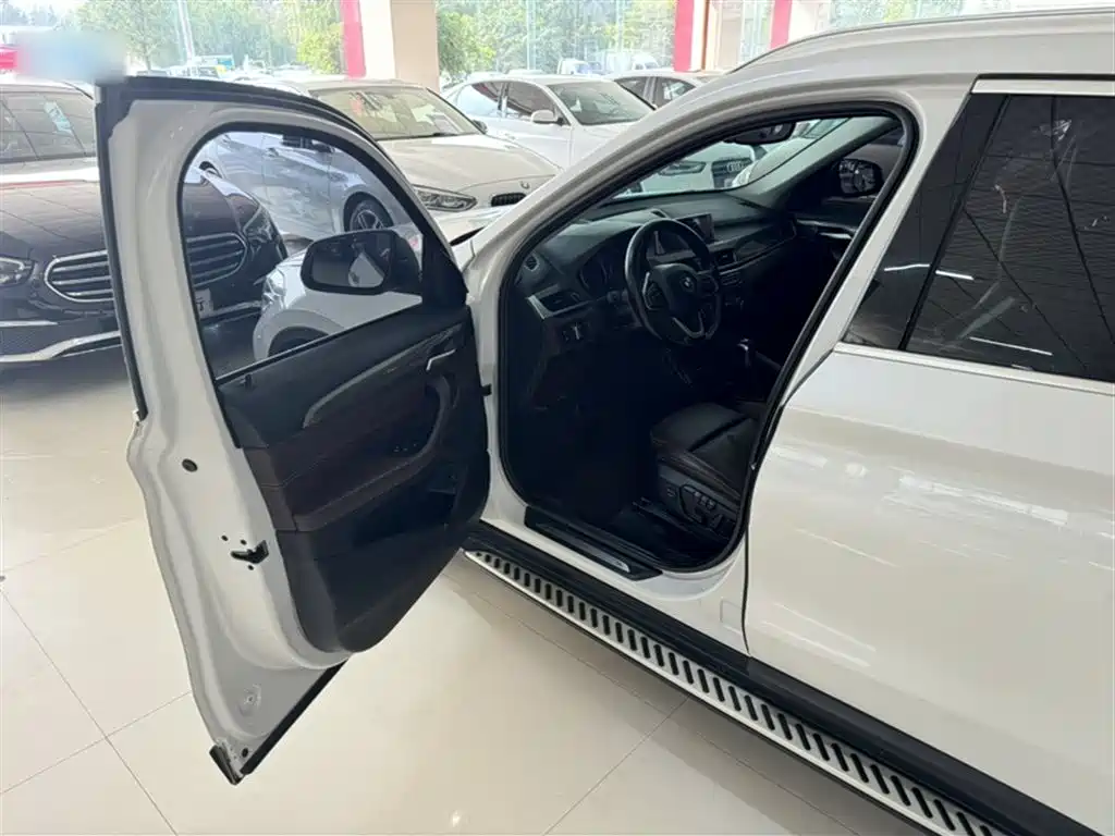 Фото машины 12