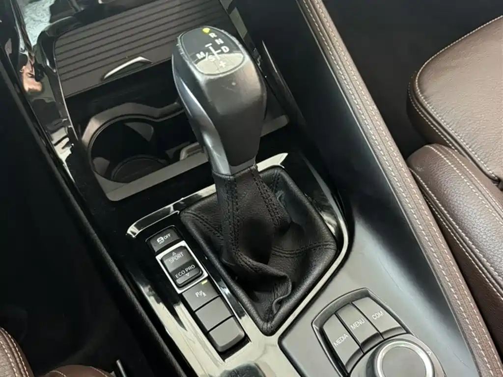 Фото машины 14