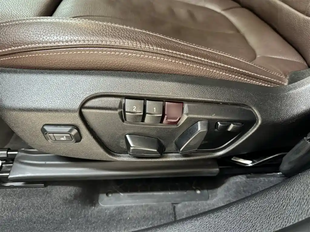 Фото машины 10