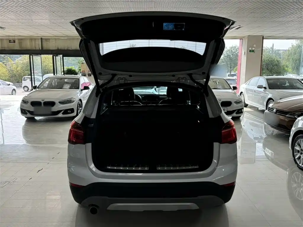 Фото машины 13