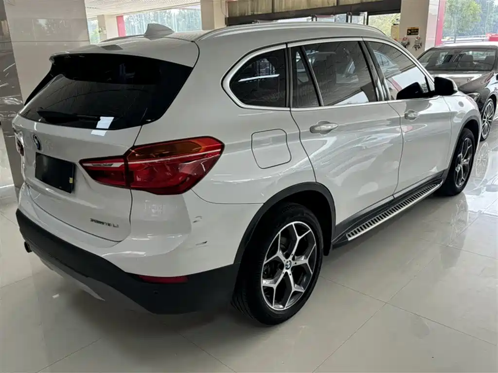 Фото машины 9