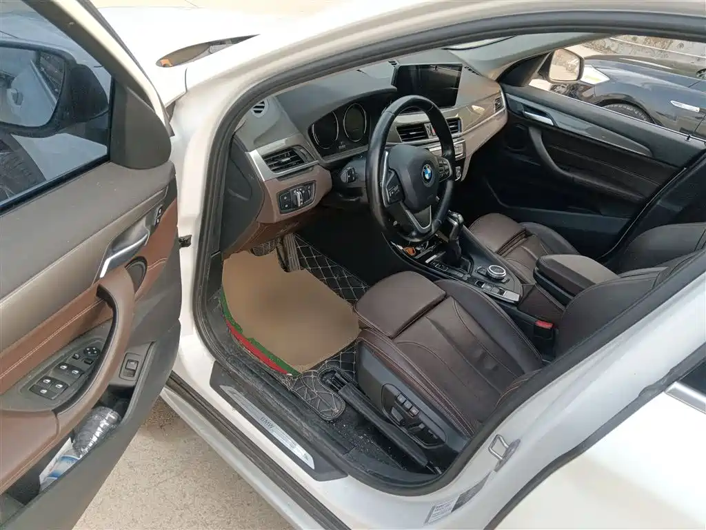 Фото машины 10