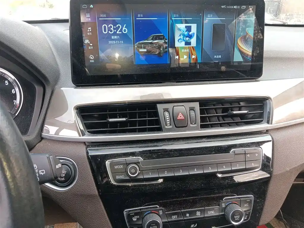 Фото машины 8