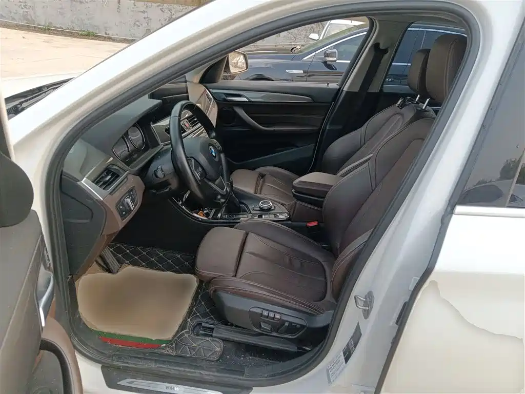 Фото машины 9