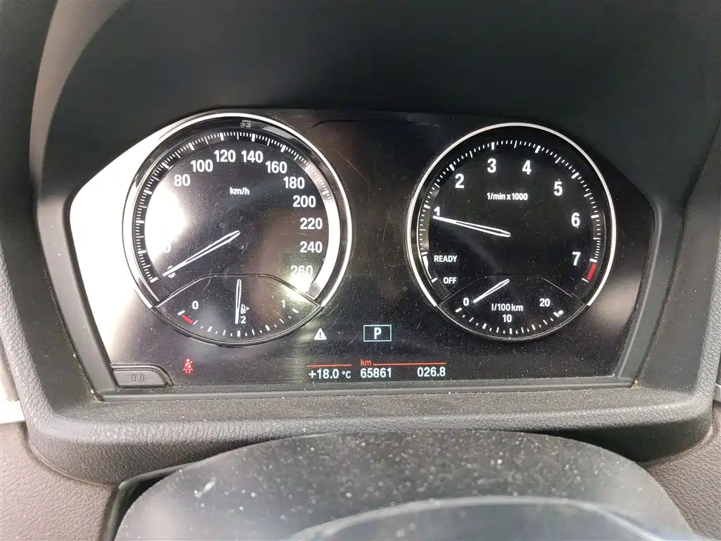 Фото машины 7