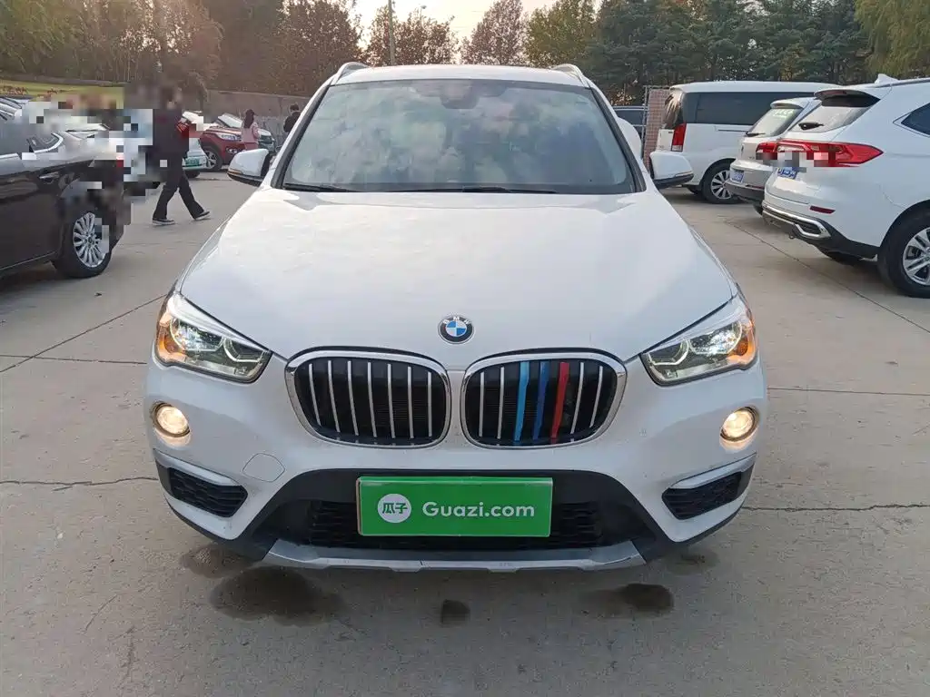 Фото машины 11