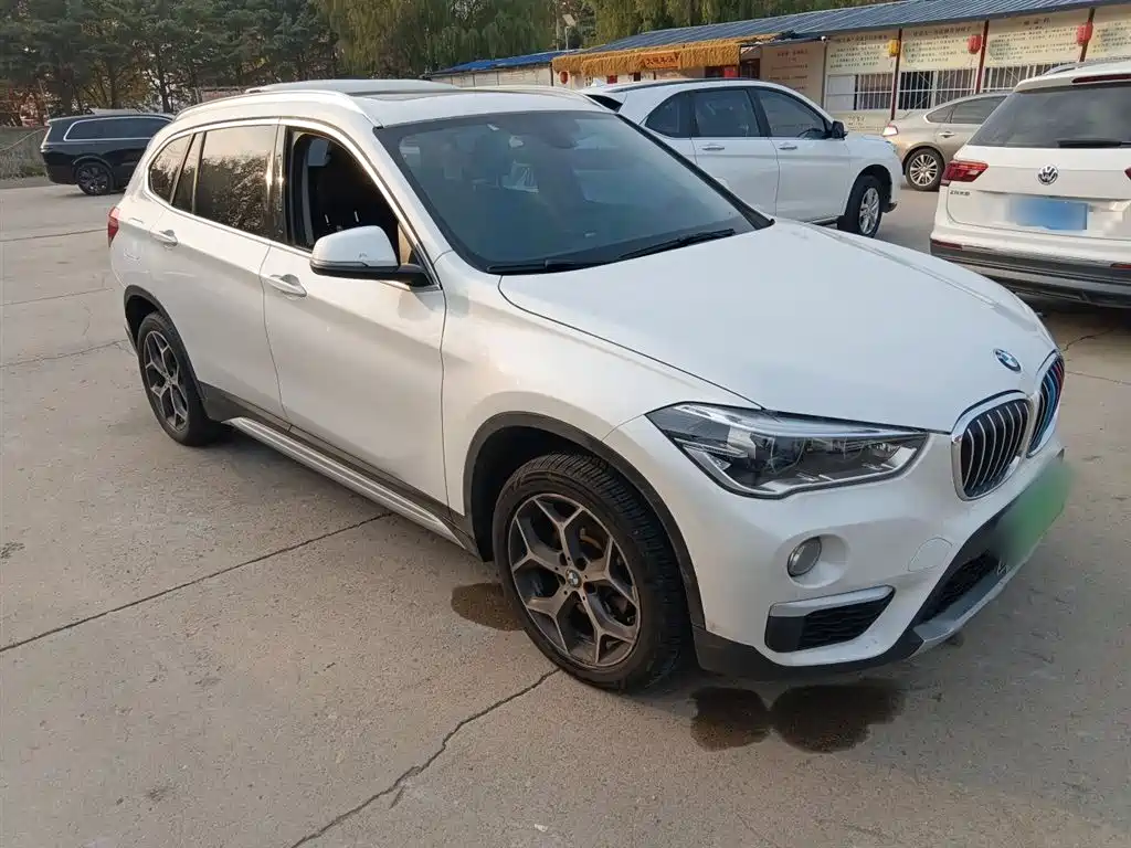 Фото машины 13