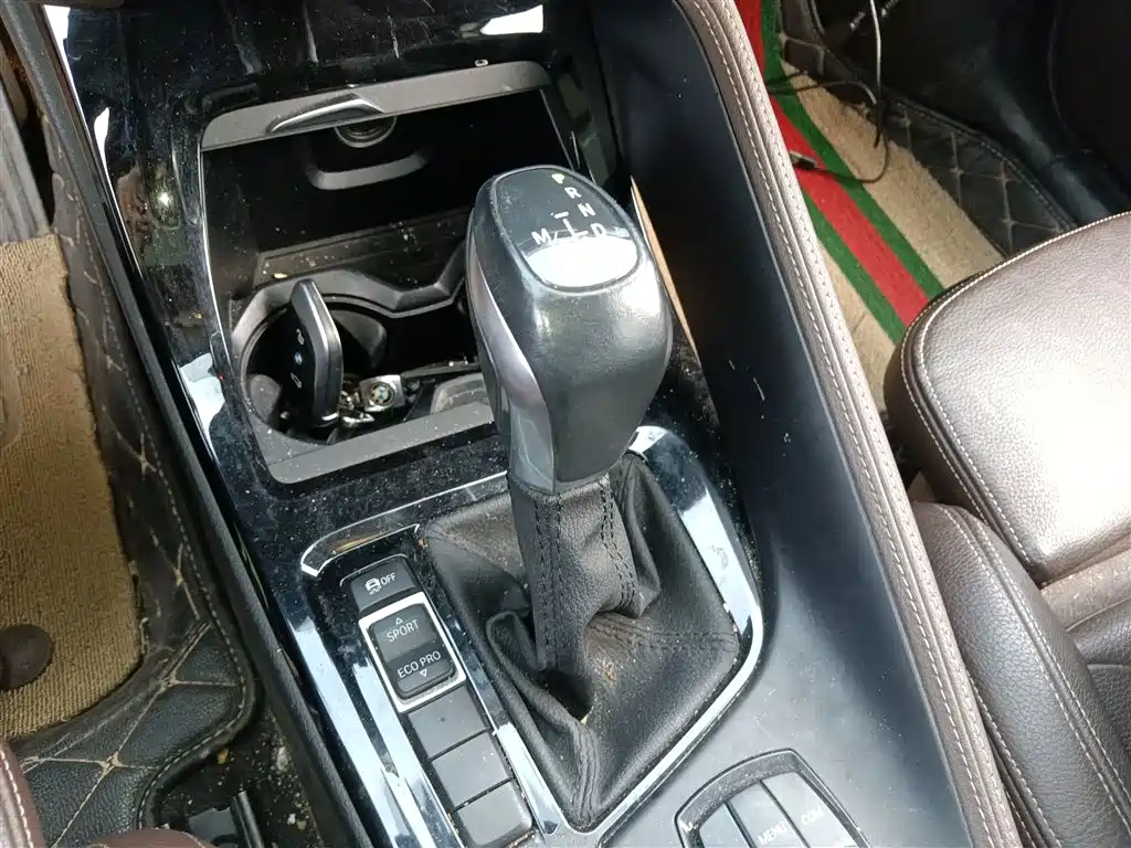 Фото машины 15