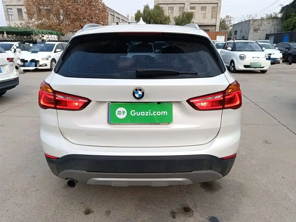 Фото машины 12