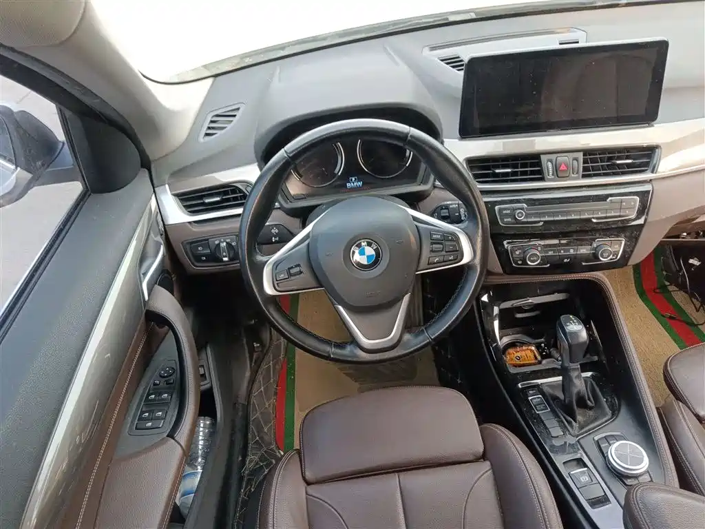 Фото машины 6