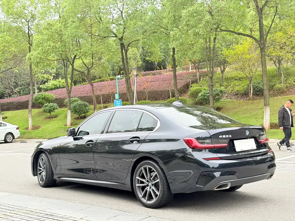 Фото машины 14