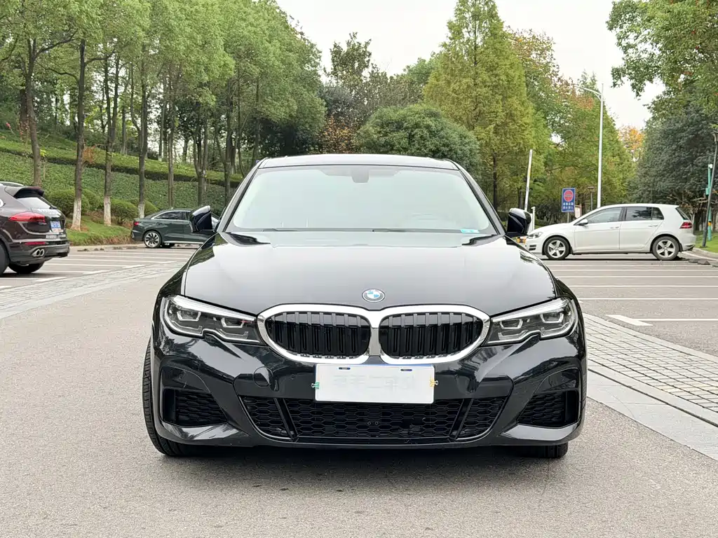 Бэкграунд машины