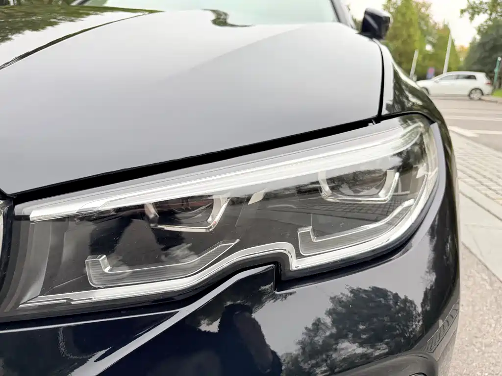 Фото машины 9